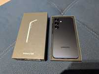 Samsung S25 5G 12/128GB. Navy Blue. Gwarancja