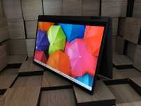 №5007 Ноутбук Lenovo IdeaPad Flex5 FHD IPS 14"/i5-1135G7/8Gb/SSD256
