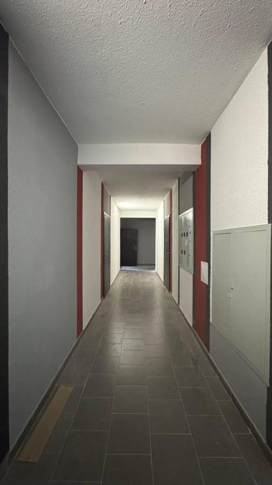 Продаж 2-кімнатна квартира в центрі Гостомеля |БЕЗ КОМІСІЇ