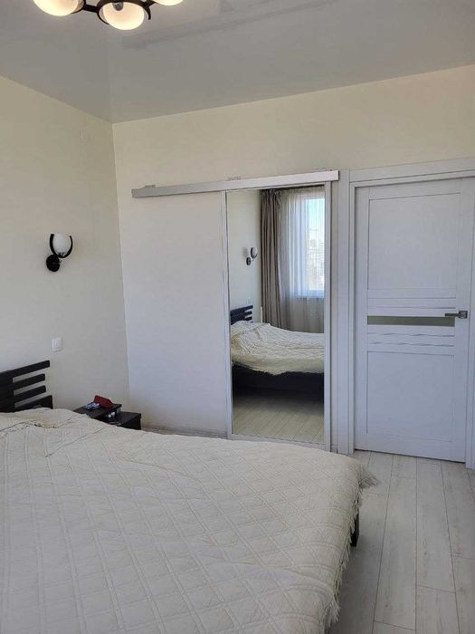 Оренда 1 кім. квартири вул. Липинського