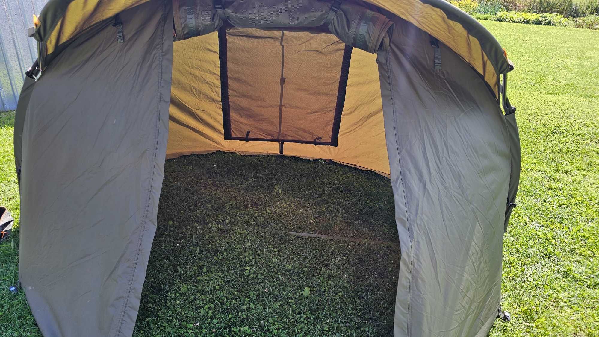 Namiot Prologic Avenger Bivvy 1man