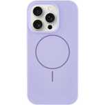 Plecki do Apple iPhone 15