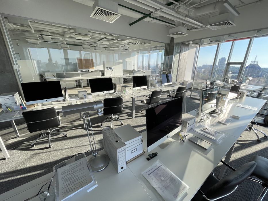 Аренда Киев ноутбуков телевизоров планшетов мониторов для презентаций