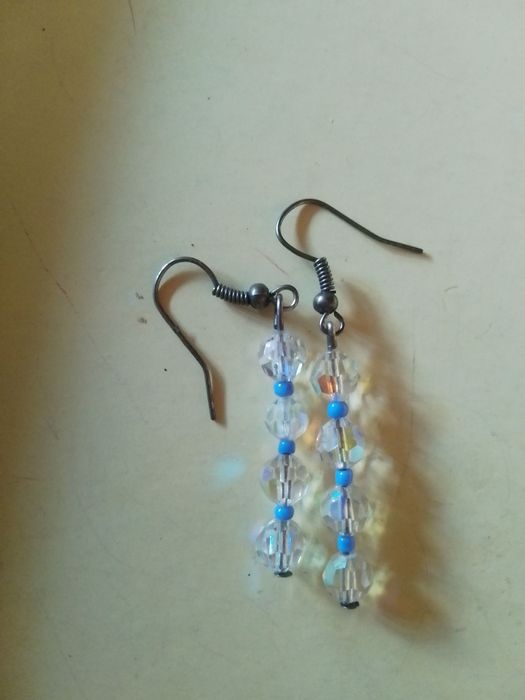 Сережки хедмейт цена за штуку