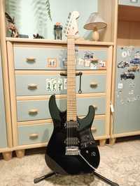 gitara Charvel Pro-Mod DK24 HH 2PT CM GB