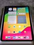 iPad Pro 12.9 4 gen. 256 GB - super stan!