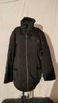 C/116  Kurtka lekko ocieplona Outfit  r. 46