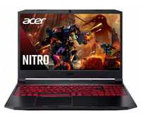 Intel I7 11800 Acer Nitro 5 AN515-57-721J