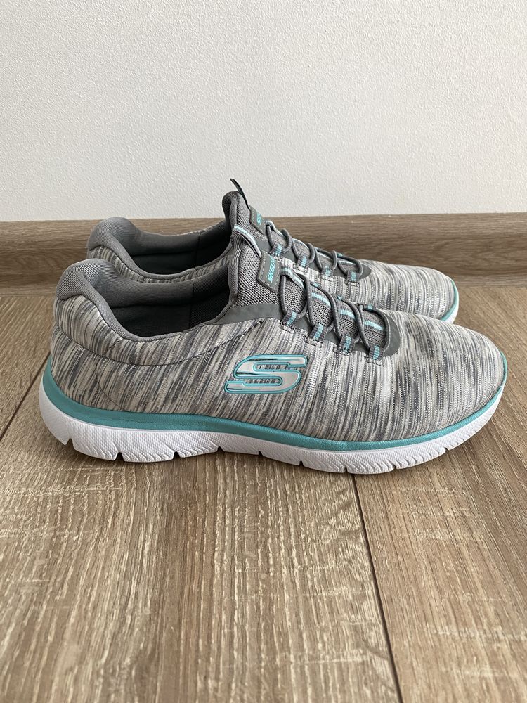 Кросівки Skechers