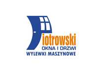 Wylewki Pianobeton  StyrobetoMielec Ropczyce  Rzeszów Kolbuszowa Jasło