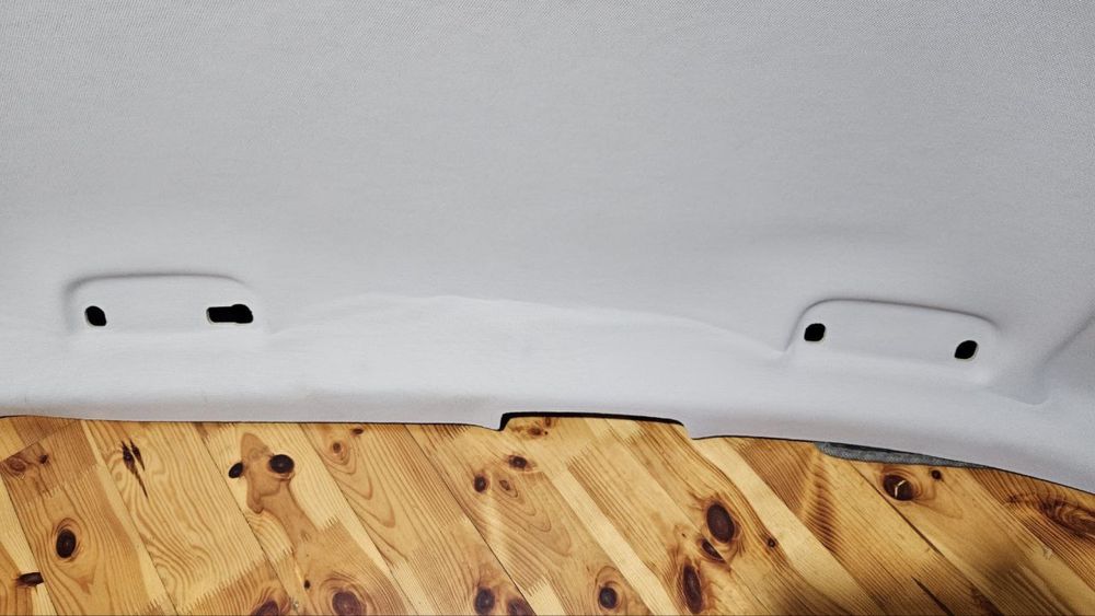 Продам дах Hyundai ioniq 5