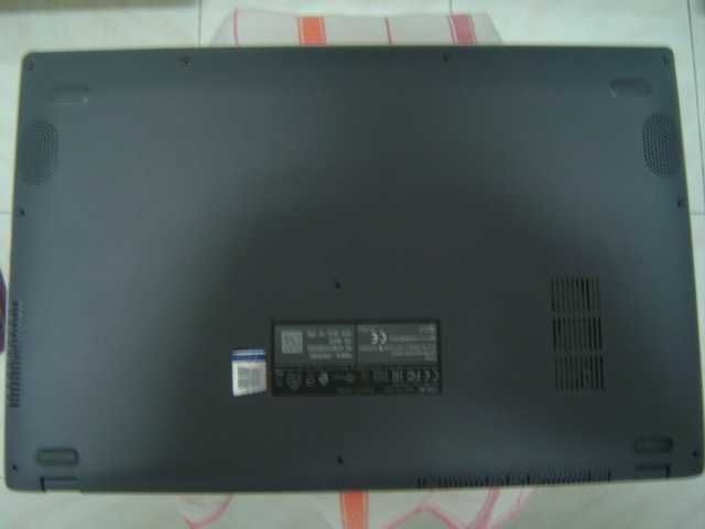 ASUS Vivobook 15 F509UA Parts64729425573379122