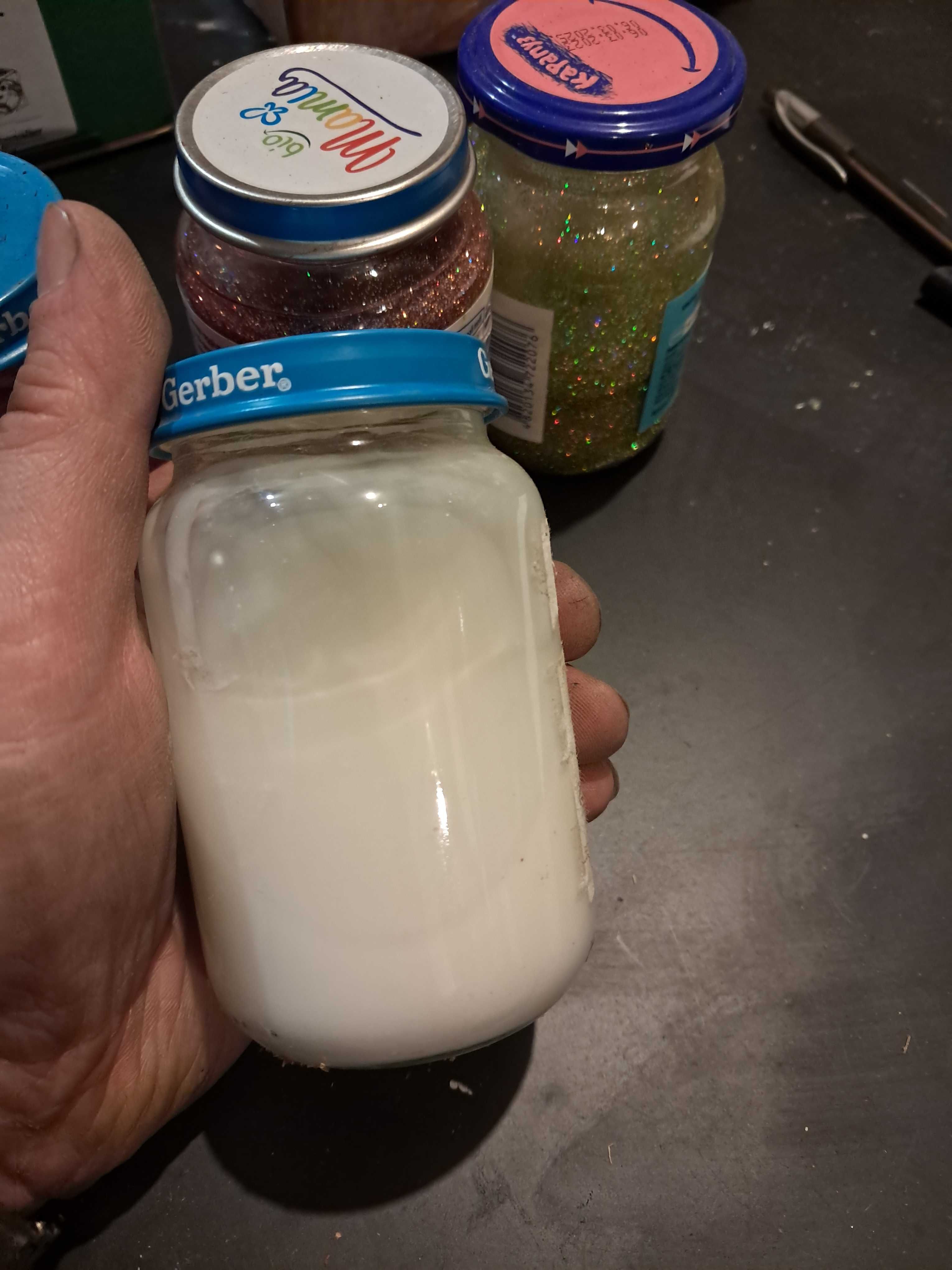 Продам Лак для ногтей, краска