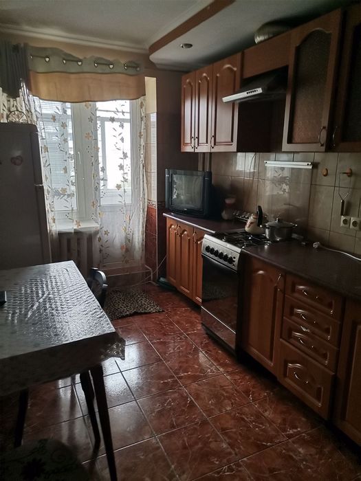 Візьму на підселення в окрему кімнату