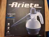 Parwonica Ariete