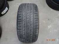 Opona 255/40R18 Nexen NFERA SU1 99Y XL (180 netto)