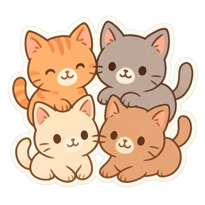 Korepetycje z matematyki i angielskiego