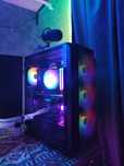 Komputer ryzen 5 5600