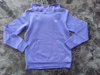Bluza Reserved rozmiar 158cm