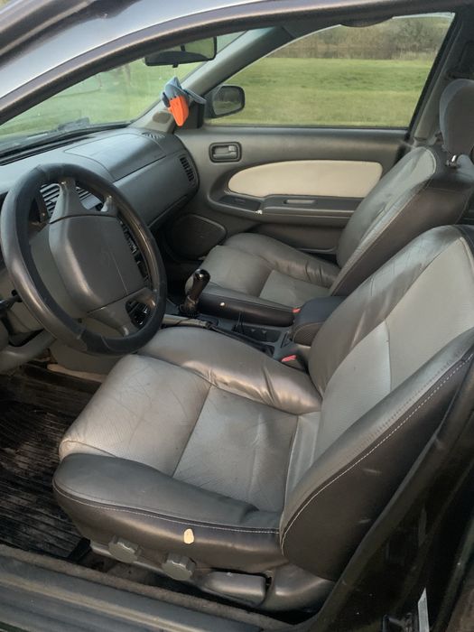 Продам хороше Авто  Нісан Максіма