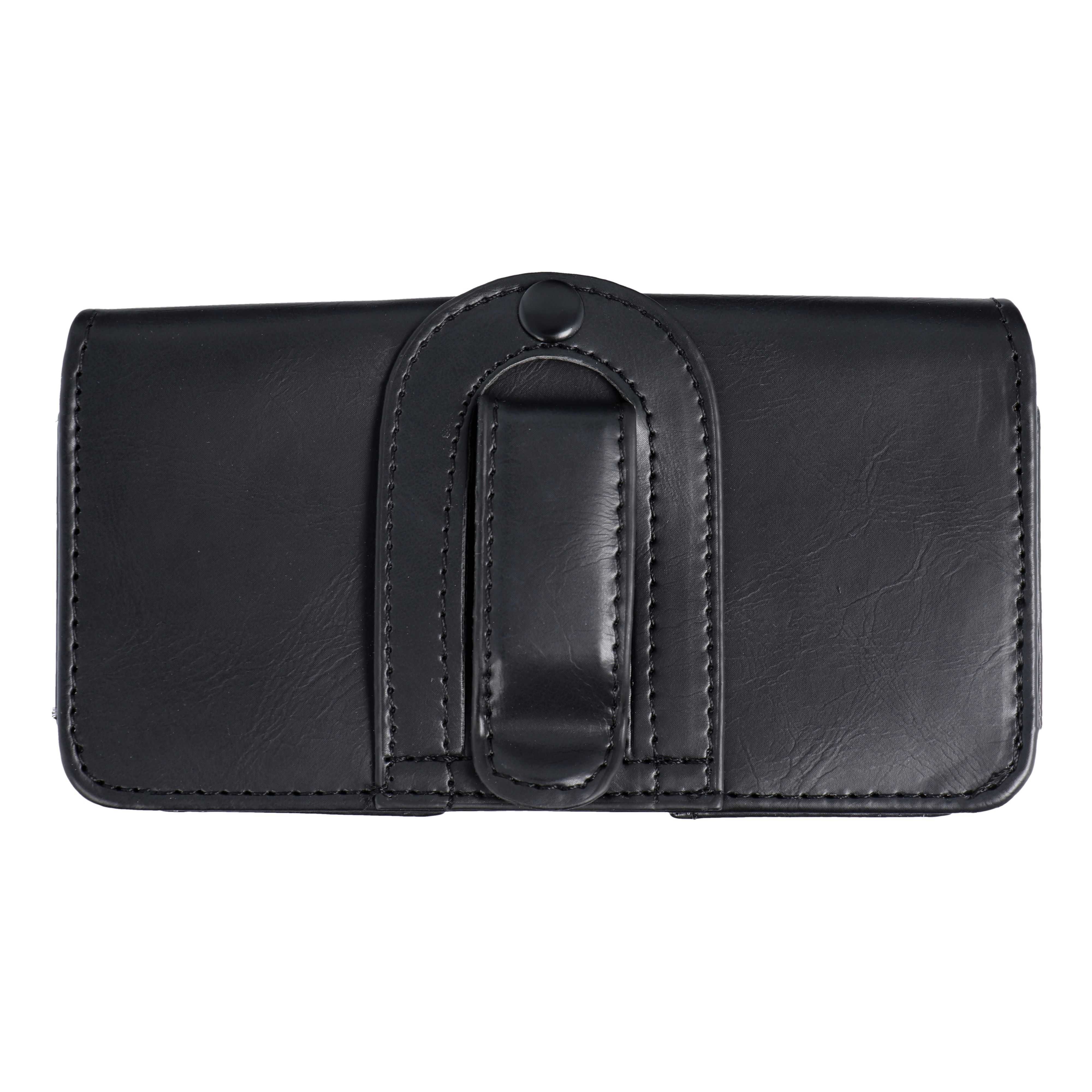 Uniwersalna Kabura (Samsung I9000 / 9100 Galaxy S /S8530 Wave II)