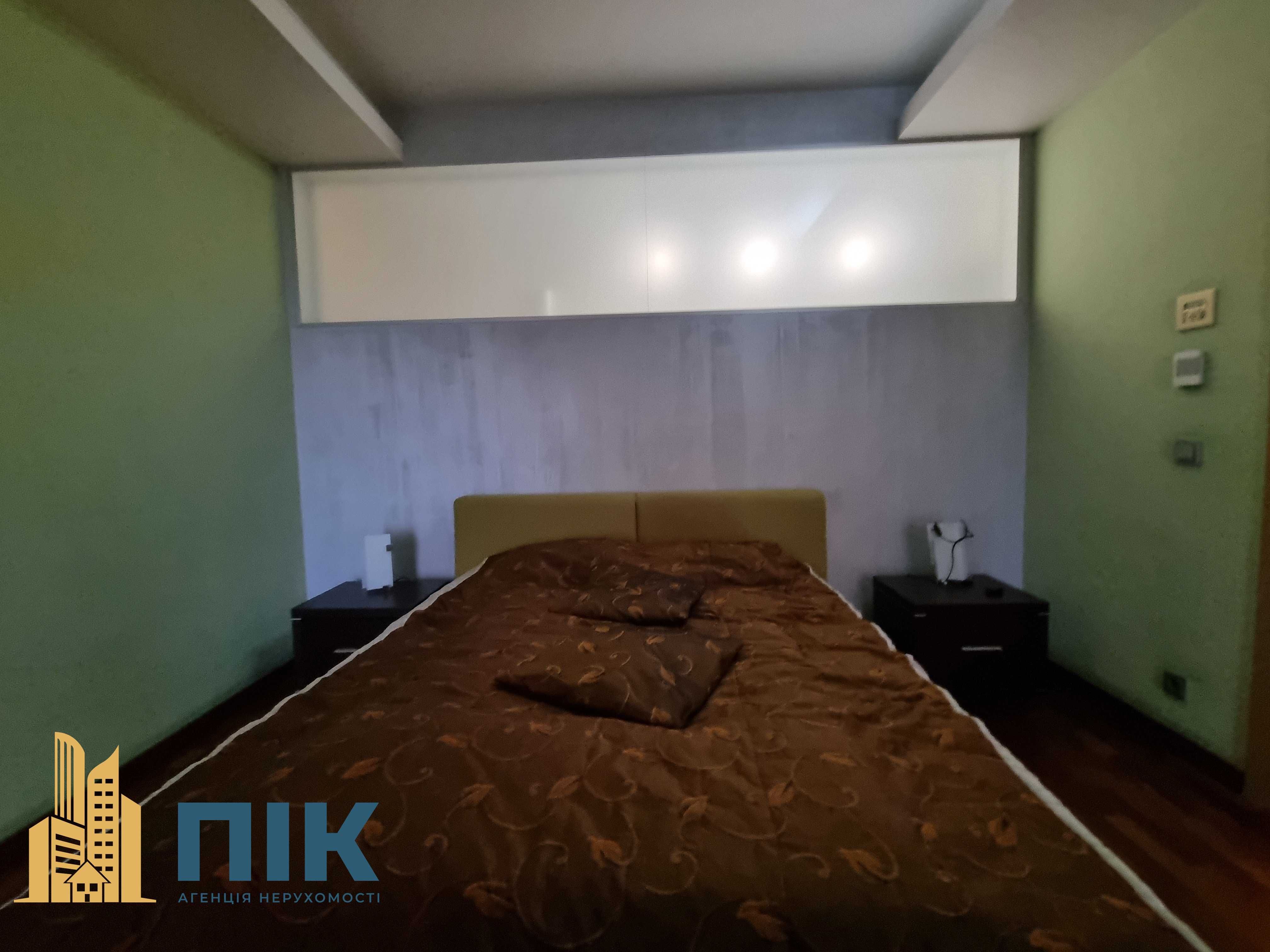 Без % - Вигідна пропозиція - квартира в ЖК "Дипломат Холл"