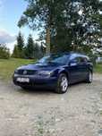 VW Passat B5 1999rok