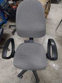 fotel obrotowy krzesło do biurka