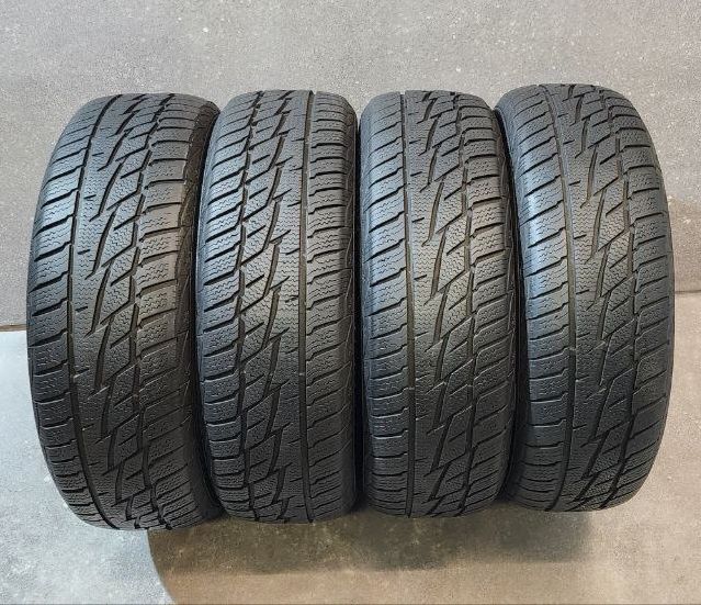 195.65.15 Matador MP92 4шт