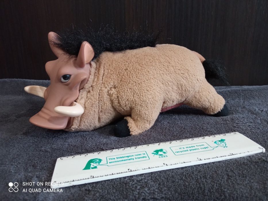 Принцесса Моана, Анна,Нела,Пумба,Свен,обезьяна,единорог,Дори рыбкаДисн