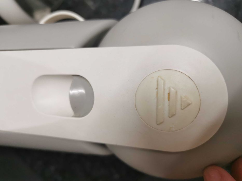 Máquina cozinha vapor