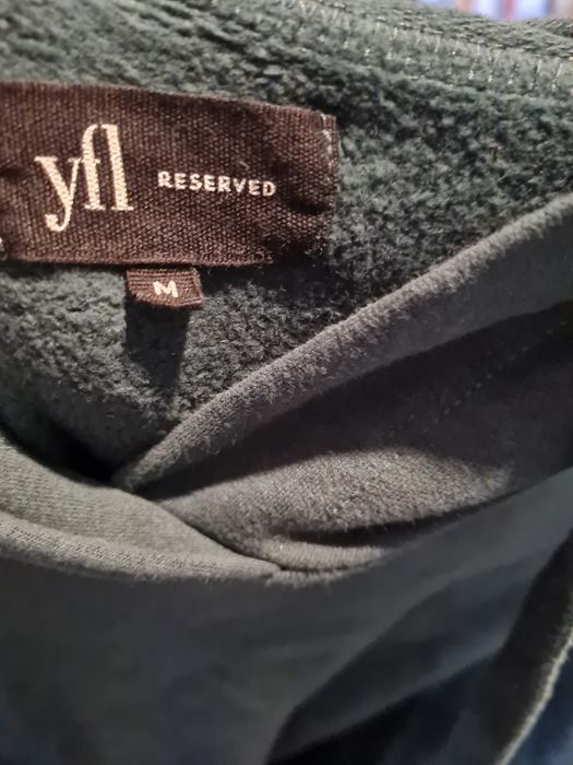 Sukienka Reserved M