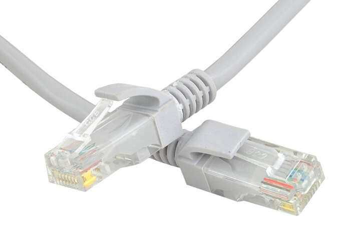 Kabel sieciowy LAN 30m RJ45