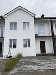 Продам Таунхаус з Ремонтом 110м2 Білогородка
