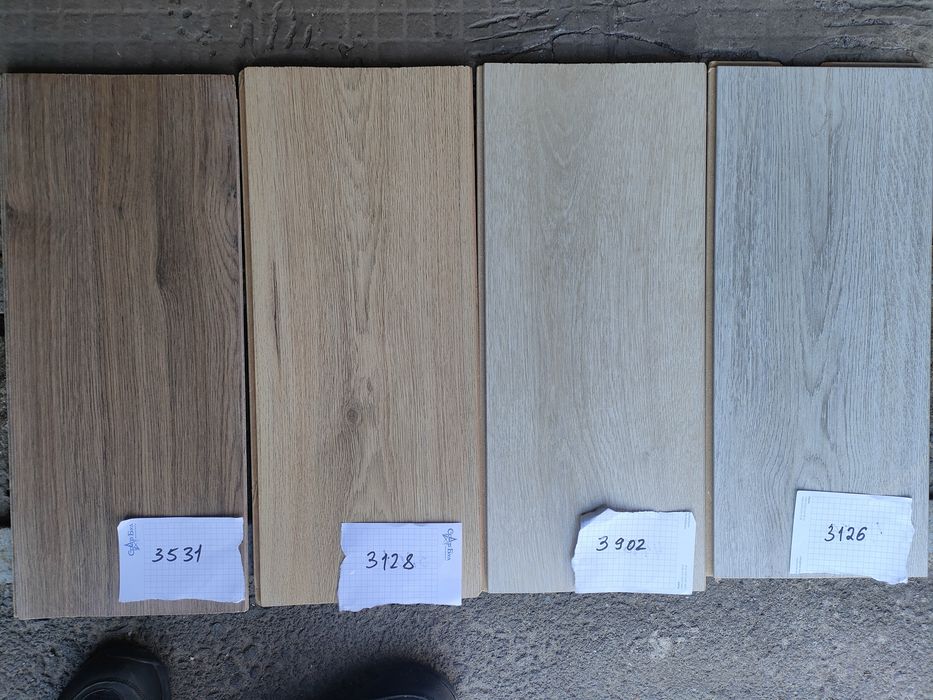 Ламинат Classen, Kronopol, Kronotex, Kronospan, Agt