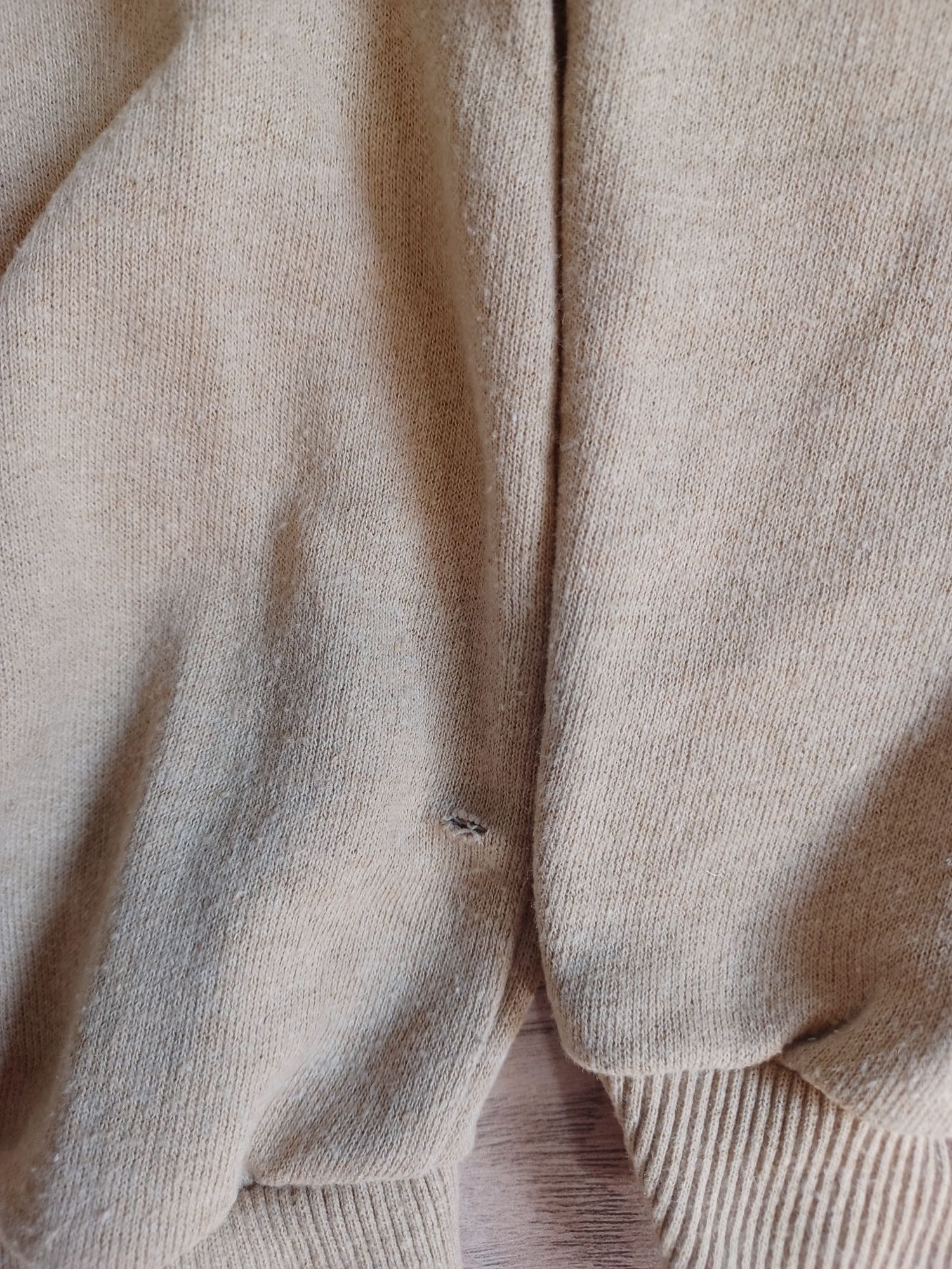 Bluza dziecięca Sinsay Rubble R104