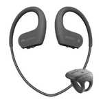 Słuchawki SONY Walkman NW-WS625 16GB