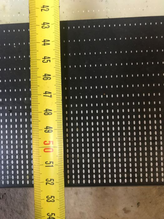 Запчастини до електроплити