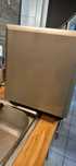 Sprzedam subwoofer