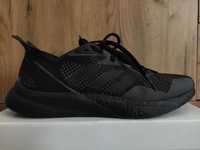 Buty Adidas X9000L3 BOOST Sneakersy 44 2/3