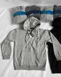[РОЗПРОДАЖ] зіпка Polo Ralph Lauren