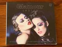 Glamour Ladies - 2 CD - stan Doskonały!