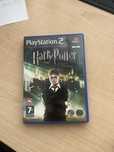 Harry Potter i Zakon Feniksa – Kolekcjonerskie wydanie na PS2