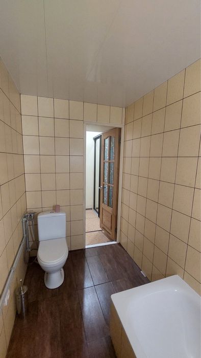 Оренда будинку, можна з тваринами р-н Центр