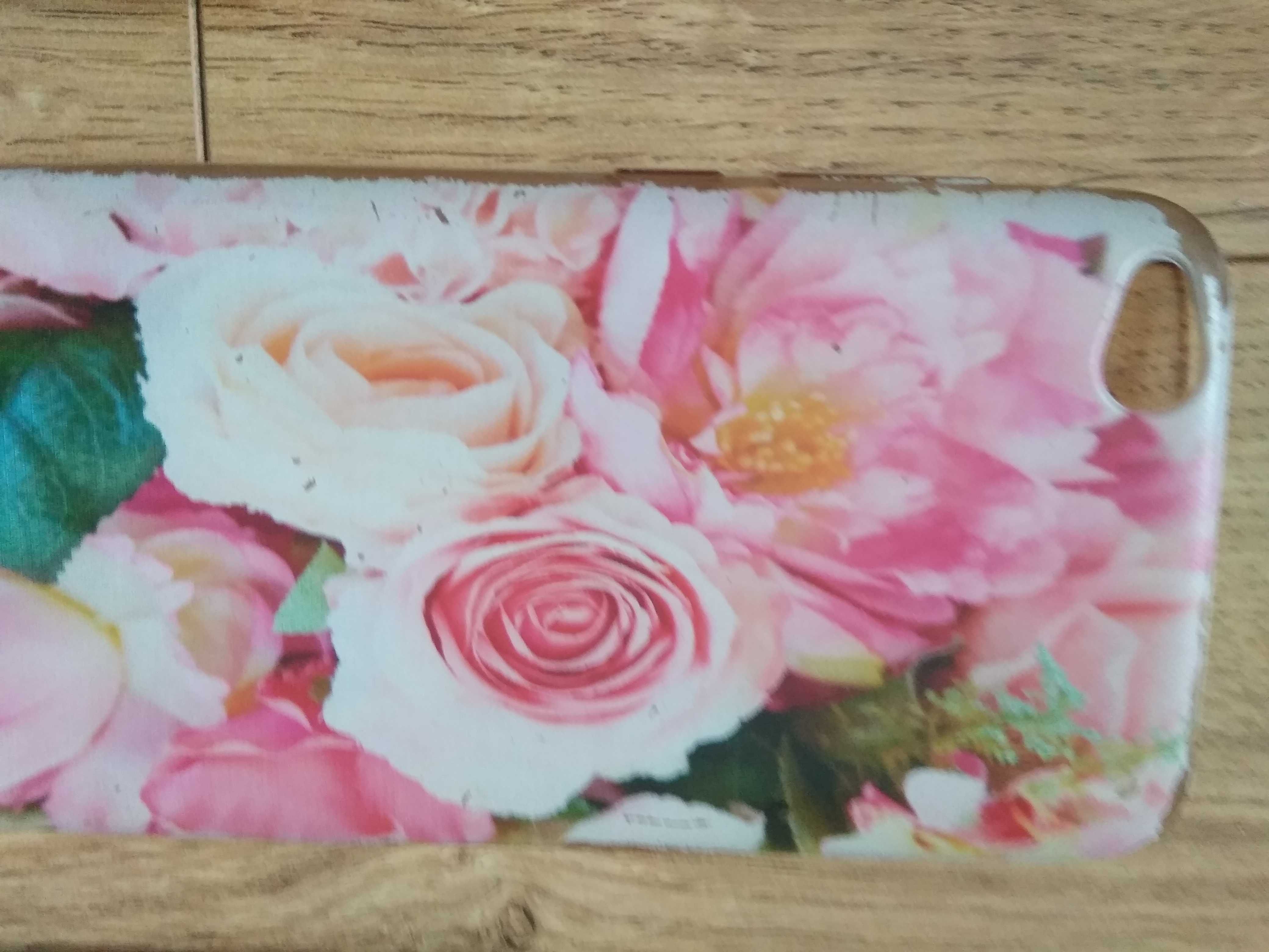 Case Redmi 5A 5 sztuk