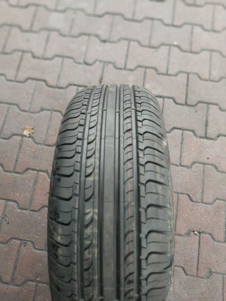 Opona Hankook Optimo K415  Nowa!