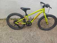 Bicicleta Criança Orbea MX 20"
