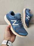 Buty do biegania New Balance FreshFoam 1080 r. 37,5