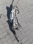 Skoda Octavia II Lift Kombi maglownica przekładnia 1K0  909 144 P