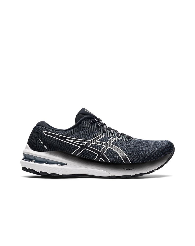 Tenis Asics GT-2000